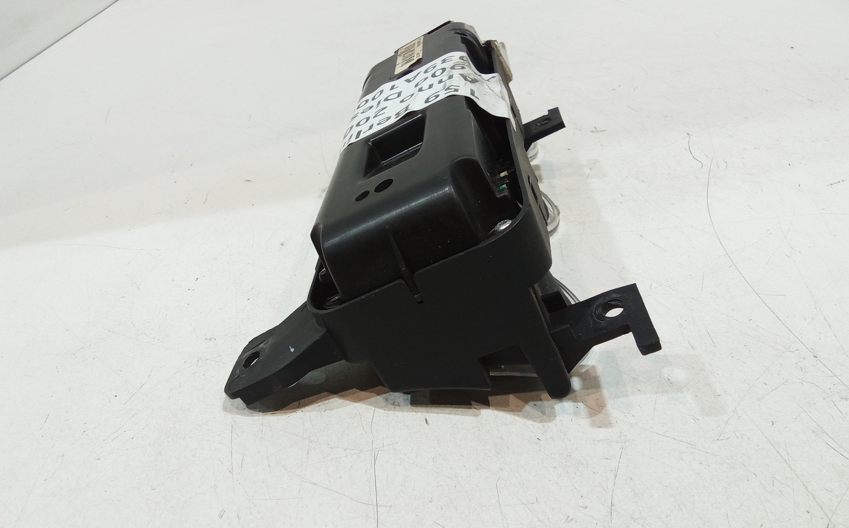 Indicatore strumentazione per Alfa Romeo 159 Berlina Serie (939_) (05>11) (2005 - 2011)