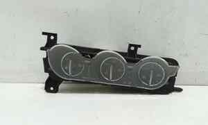 Indicatore strumentazione per Alfa Romeo 159 Berlina Serie (939_) (05>11) (2005 - 2011)