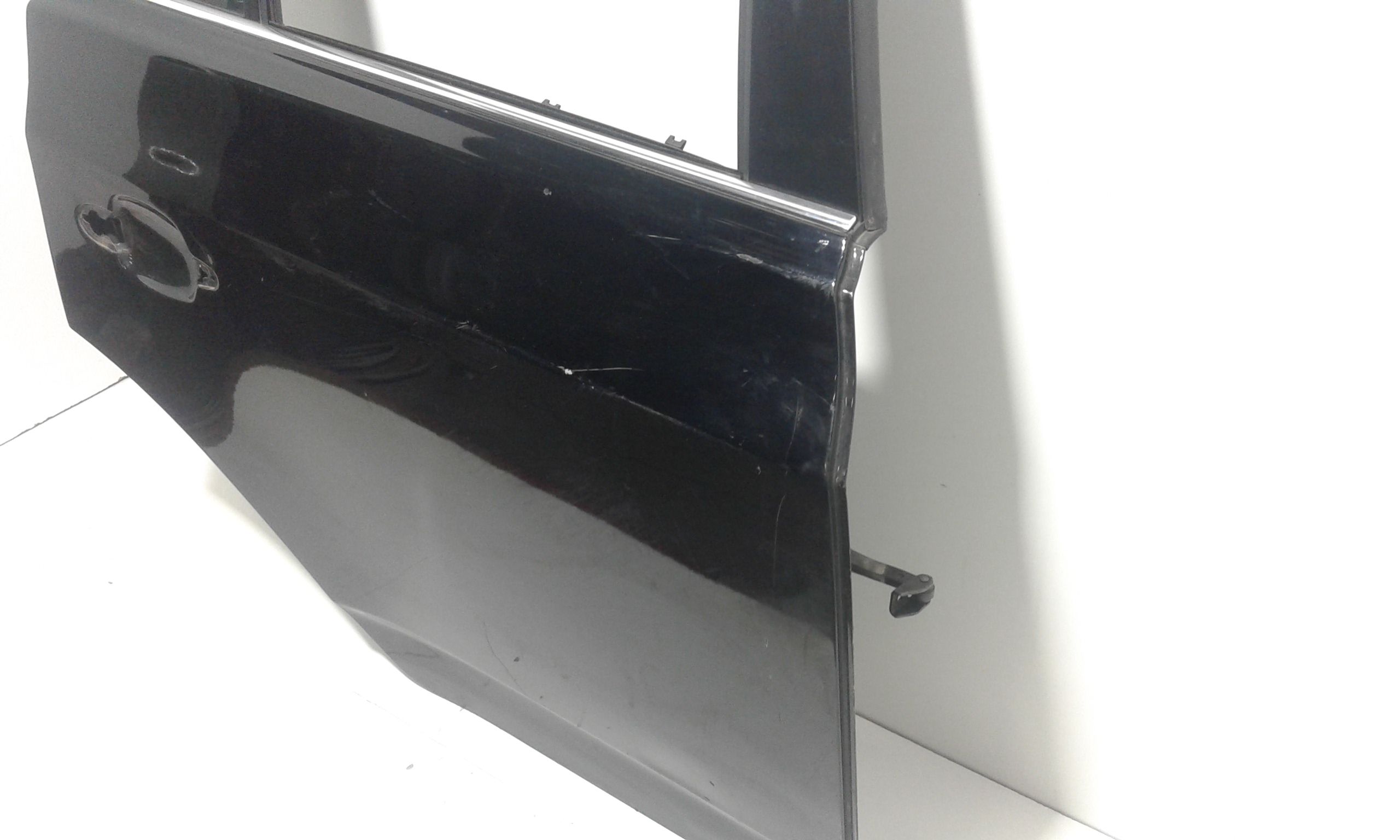 Portiera Posteriore Destra BMW X3 1 Serie