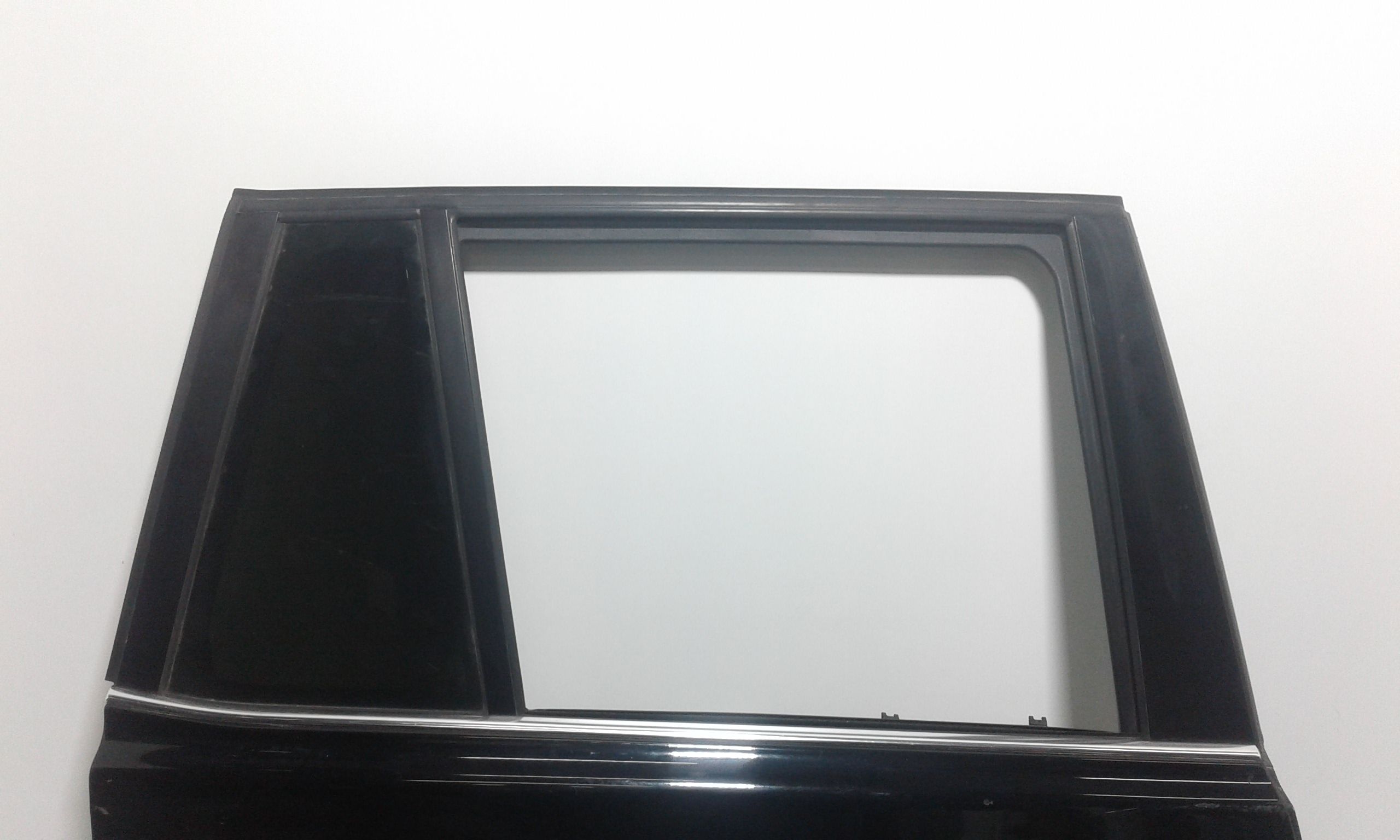 Portiera Posteriore Destra BMW X3 1 Serie