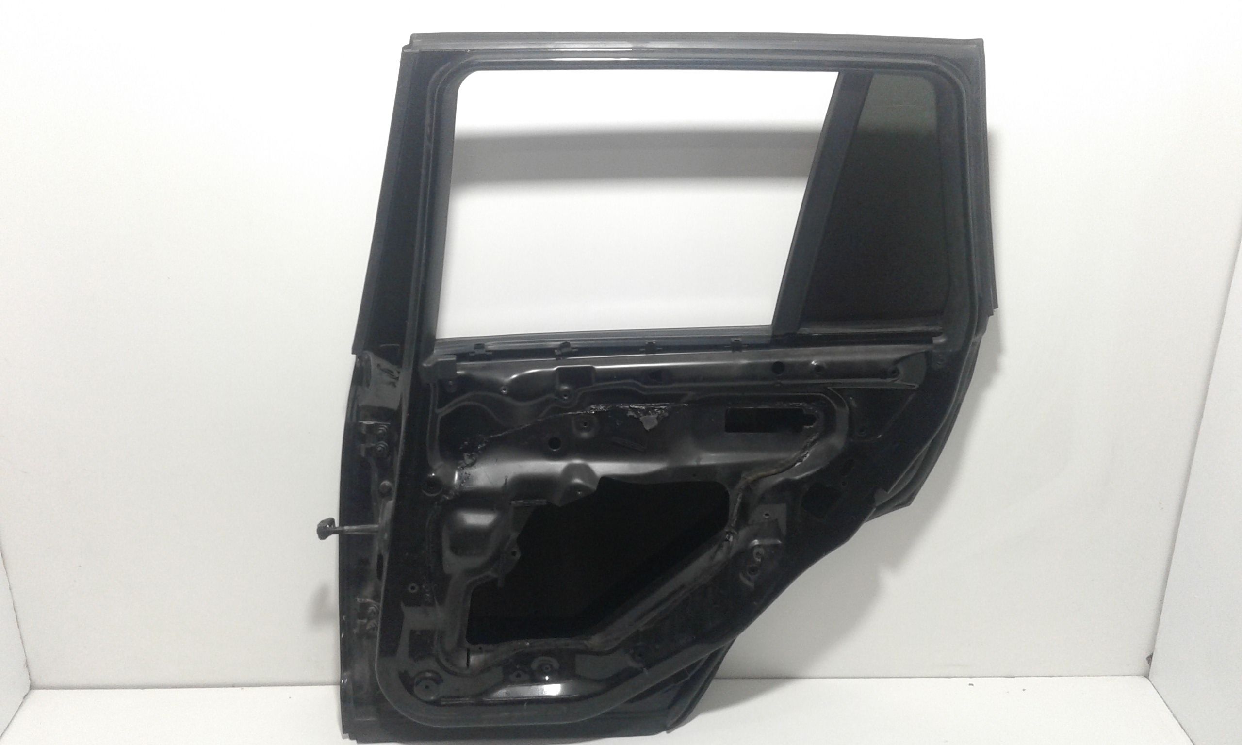 Portiera Posteriore Destra BMW X3 1 Serie