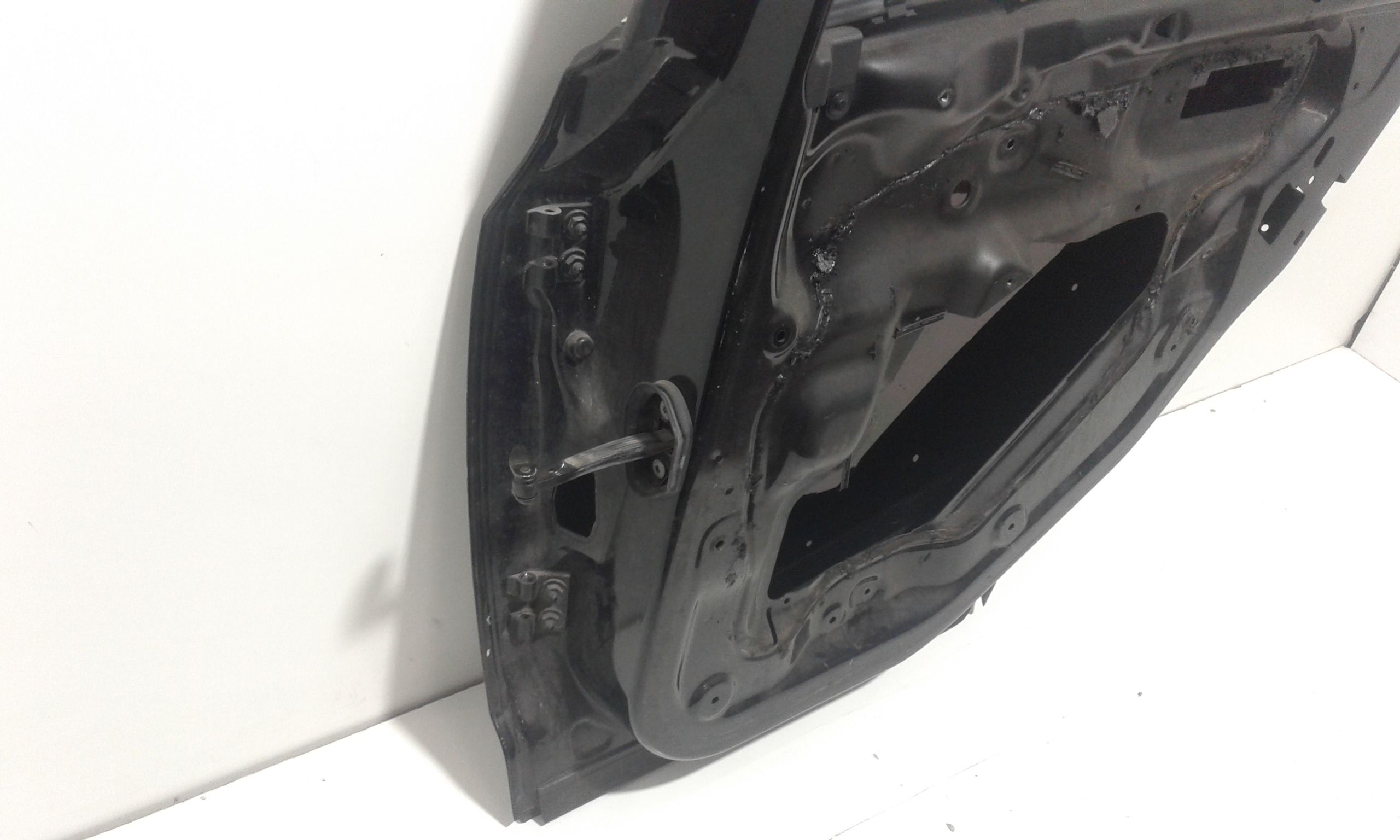 Portiera Posteriore Destra BMW X3 1 Serie