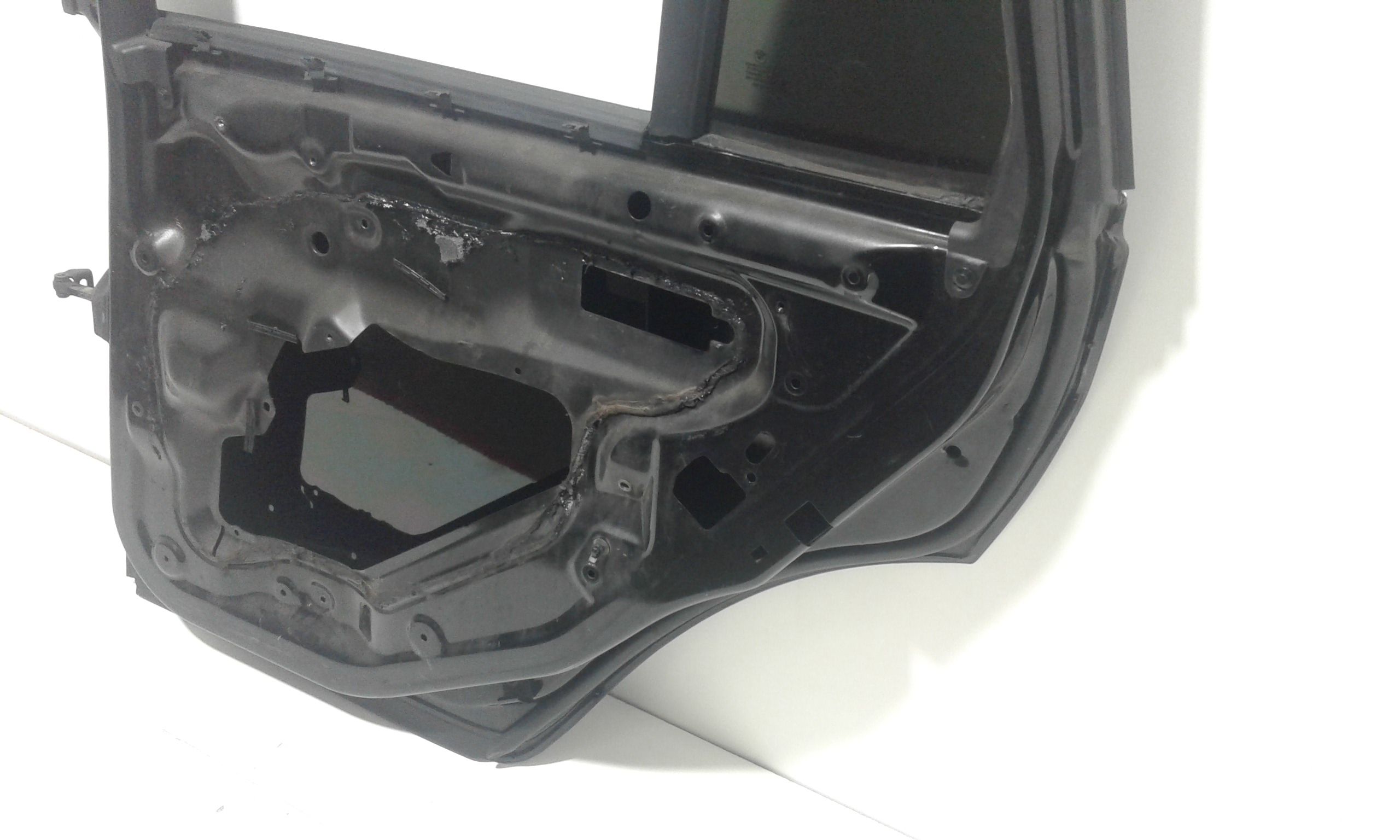 Portiera Posteriore Destra BMW X3 1 Serie