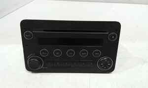 Autoradio per Alfa Romeo 159 Berlina Serie (939_) (05>11) (2005 - 2011)