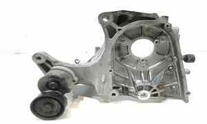 Supporto motore per Fiat 500 X Serie (15>) (2015 - In produzione)