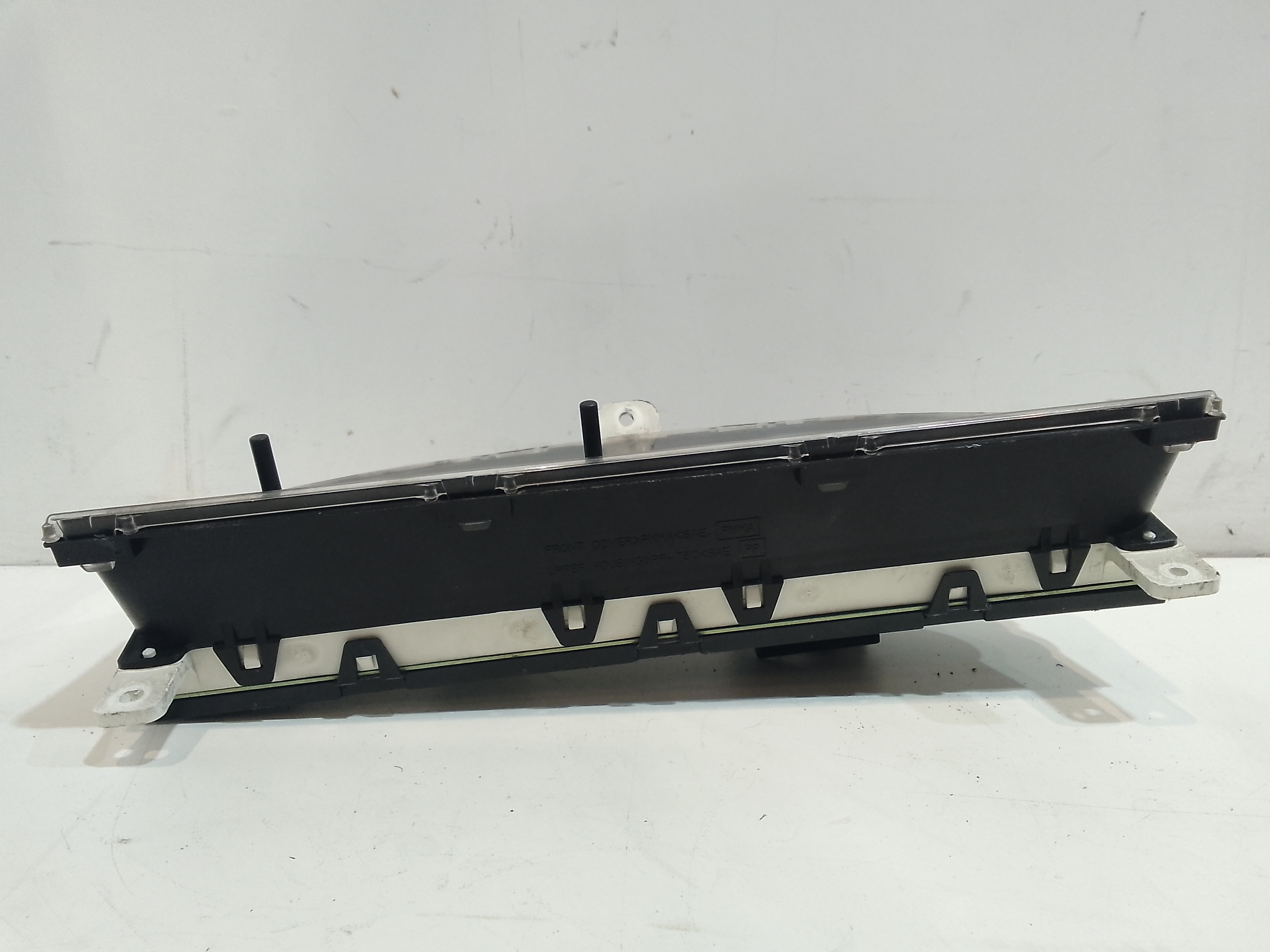 Quadro Strumenti per Nissan Almera 3 Serie (2003 - 2006)