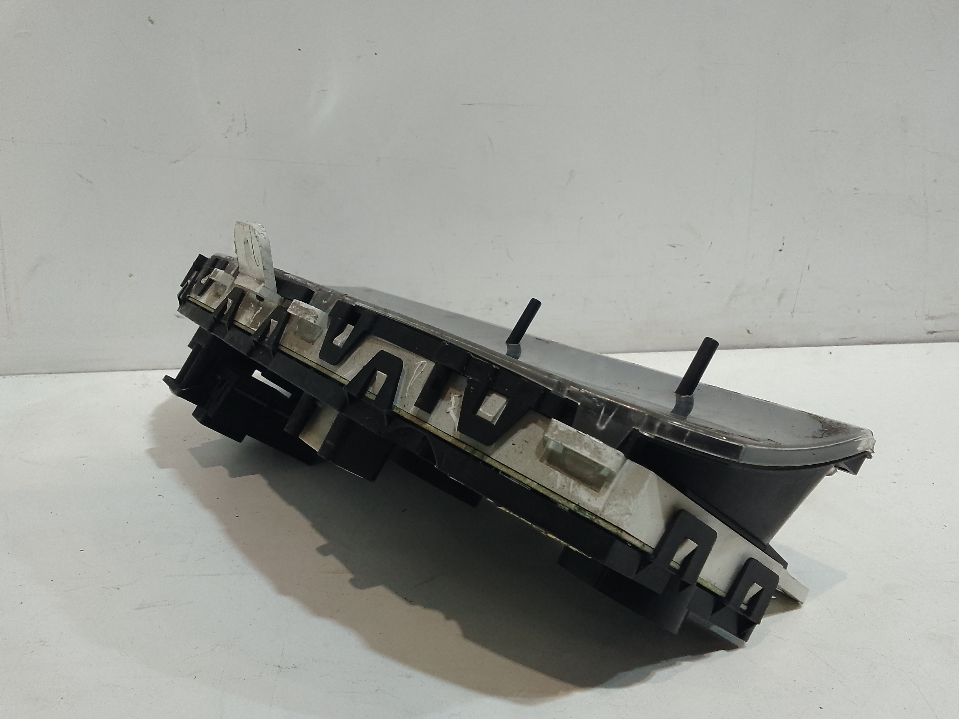 Quadro Strumenti per Nissan Almera 3 Serie (2003 - 2006)