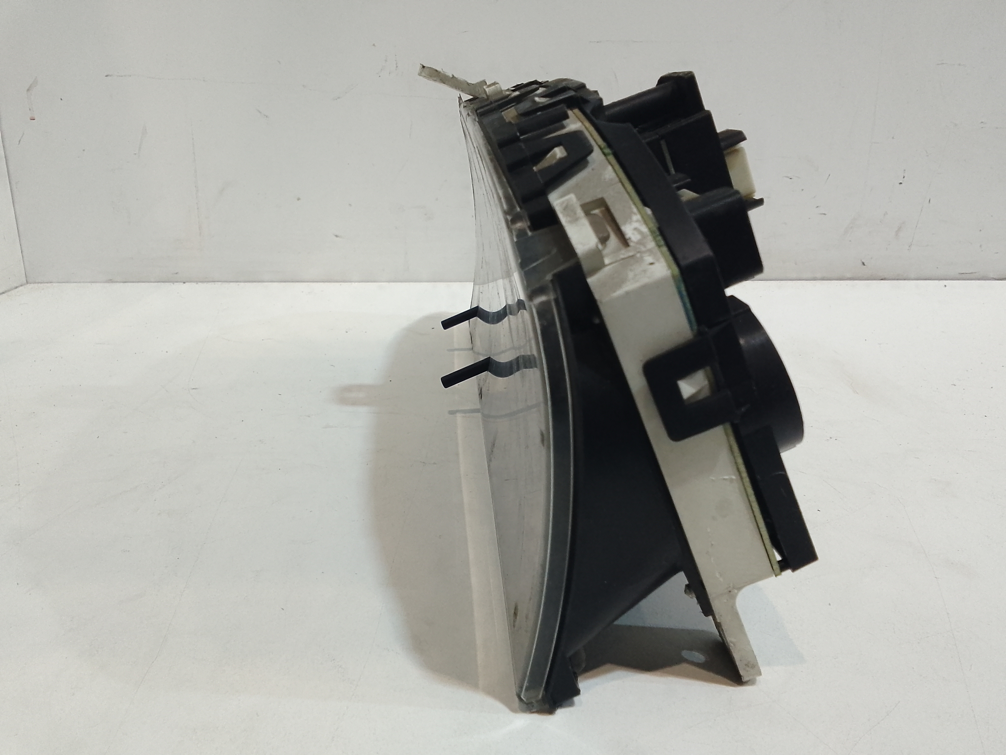 Quadro Strumenti per Nissan Almera 3 Serie (2003 - 2006)