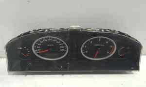 Quadro Strumenti per Nissan Almera 3 Serie (2003 - 2006)