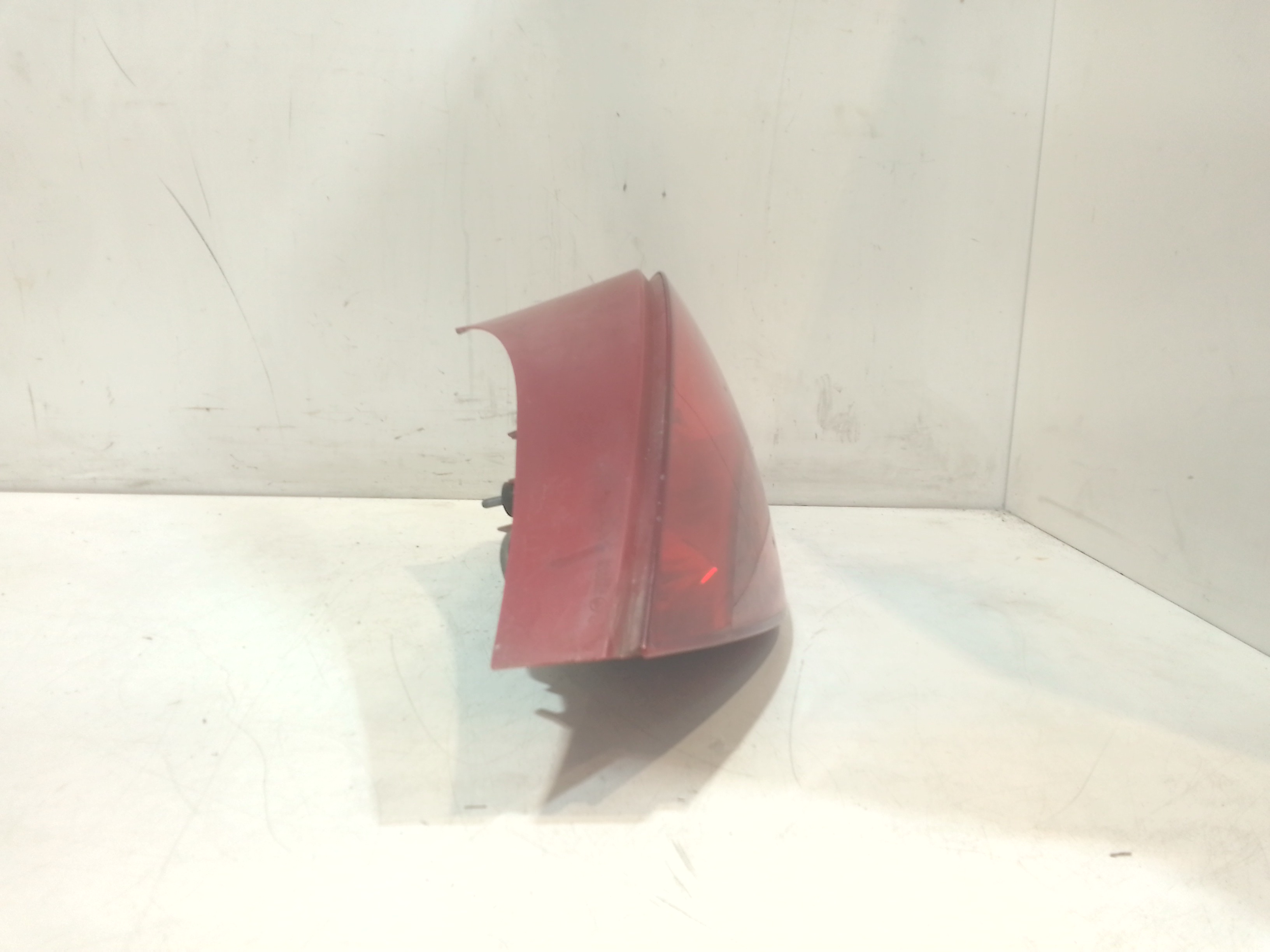 Stop fanale posteriore Destro Passeggero per Peugeot 207 1 Serie (2006 - 2009)