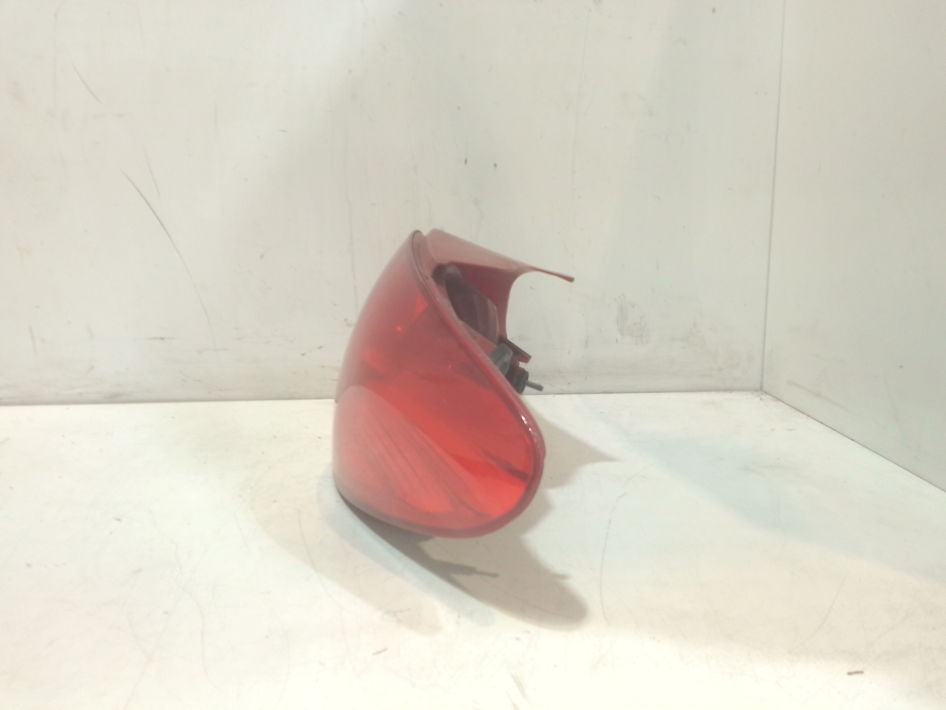 Stop fanale posteriore Destro Passeggero per Peugeot 207 1 Serie (2006 - 2009)