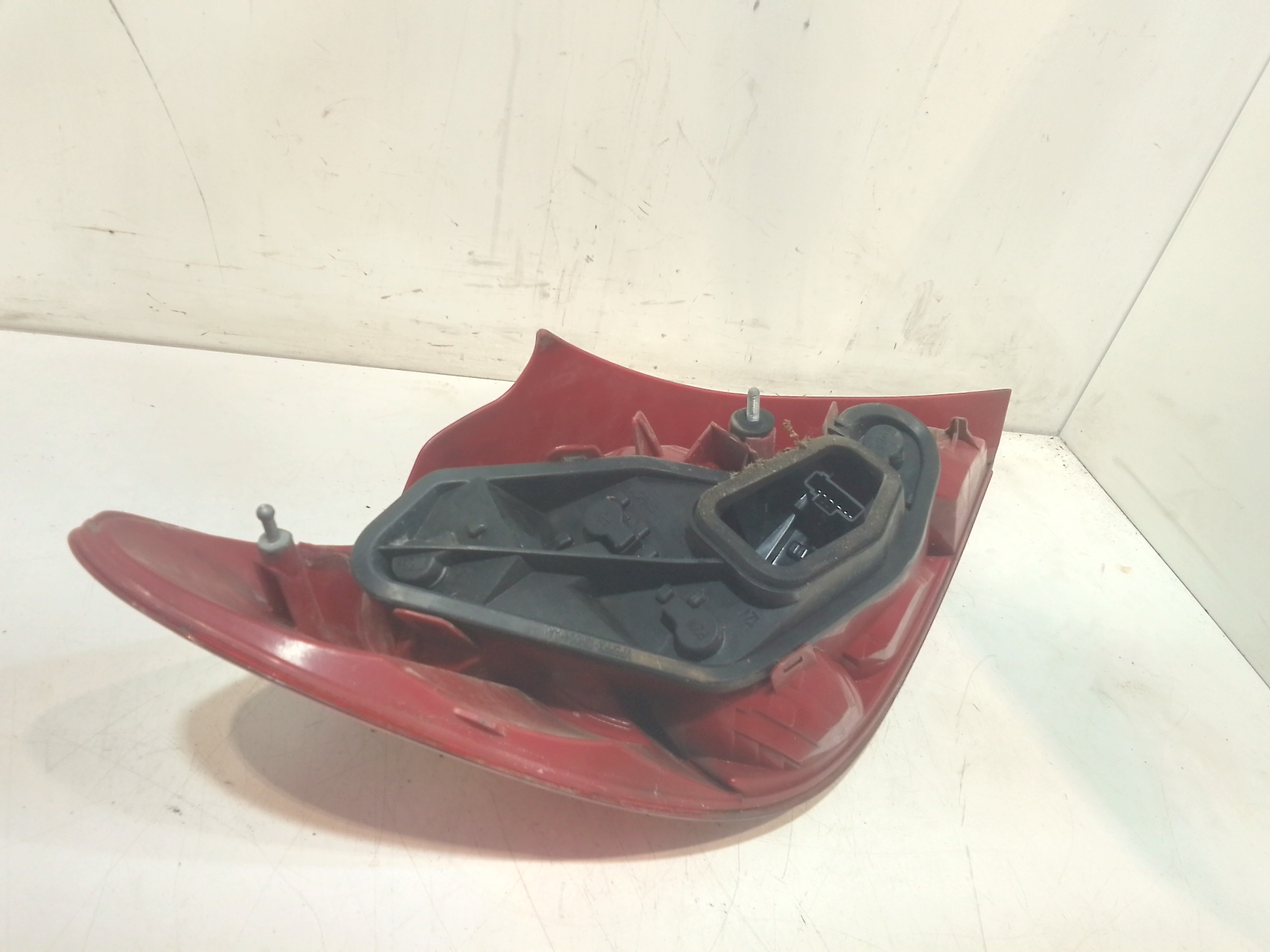 Stop fanale posteriore Destro Passeggero per Peugeot 207 1 Serie (2006 - 2009)