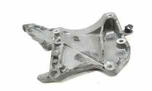 Staffa supporto compressore per Fiat 500 X Serie (15>) (2015 - In produzione)