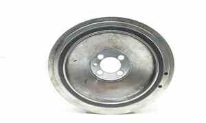 Puleggia albero motore per Fiat 500 X Serie (15>) (2015 - In produzione)