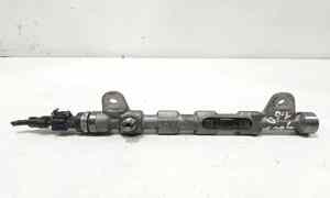 Flauto per Fiat 500 X Serie (15>) (2015 - In produzione)