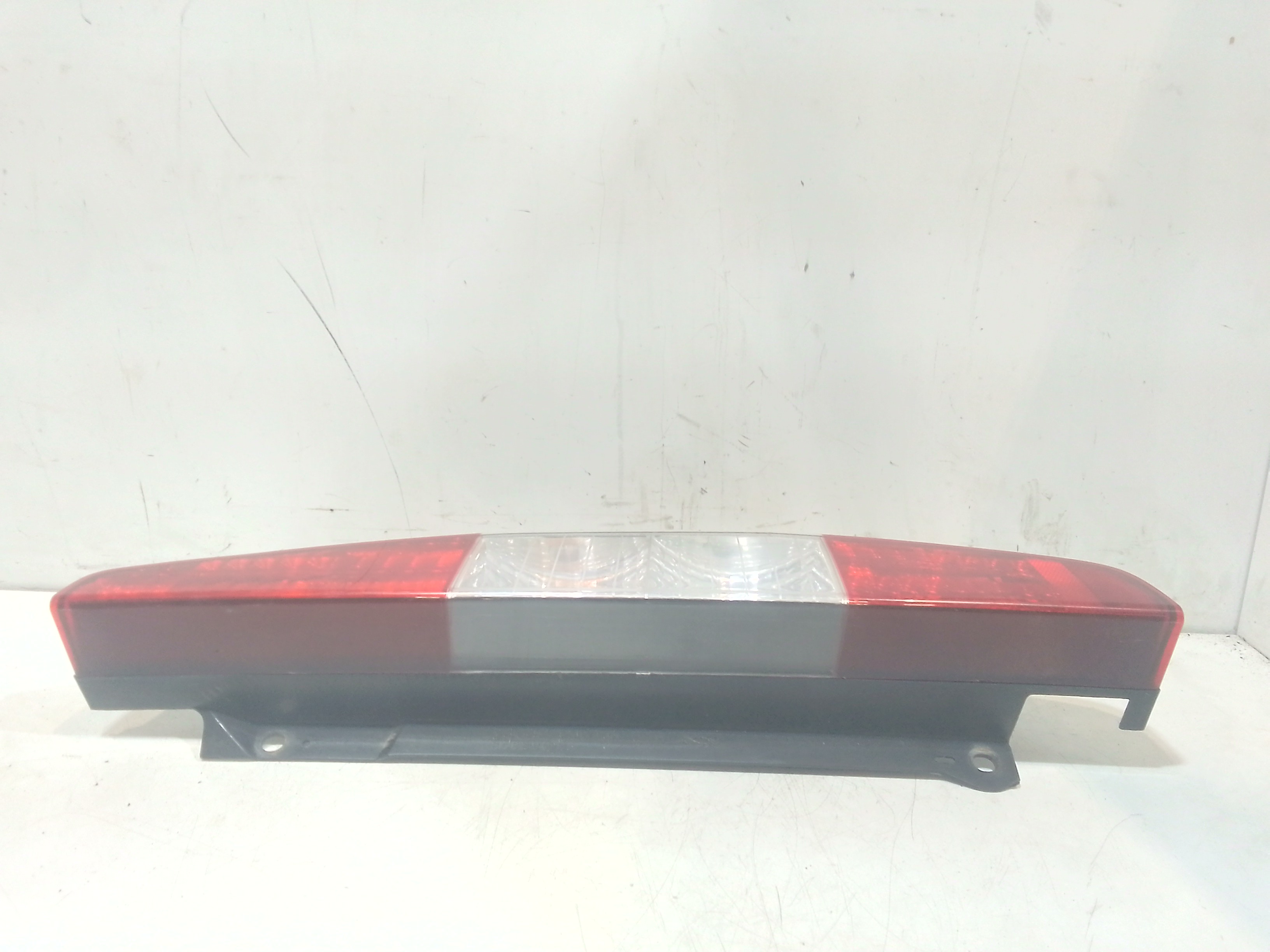 Stop fanale posteriore Destro Passeggero per Fiat Dobl Serie (00>05) (2000 - 2005)