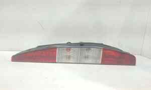 Stop fanale posteriore Destro Passeggero per Fiat Dobl Serie (00>05) (2000 - 2005)