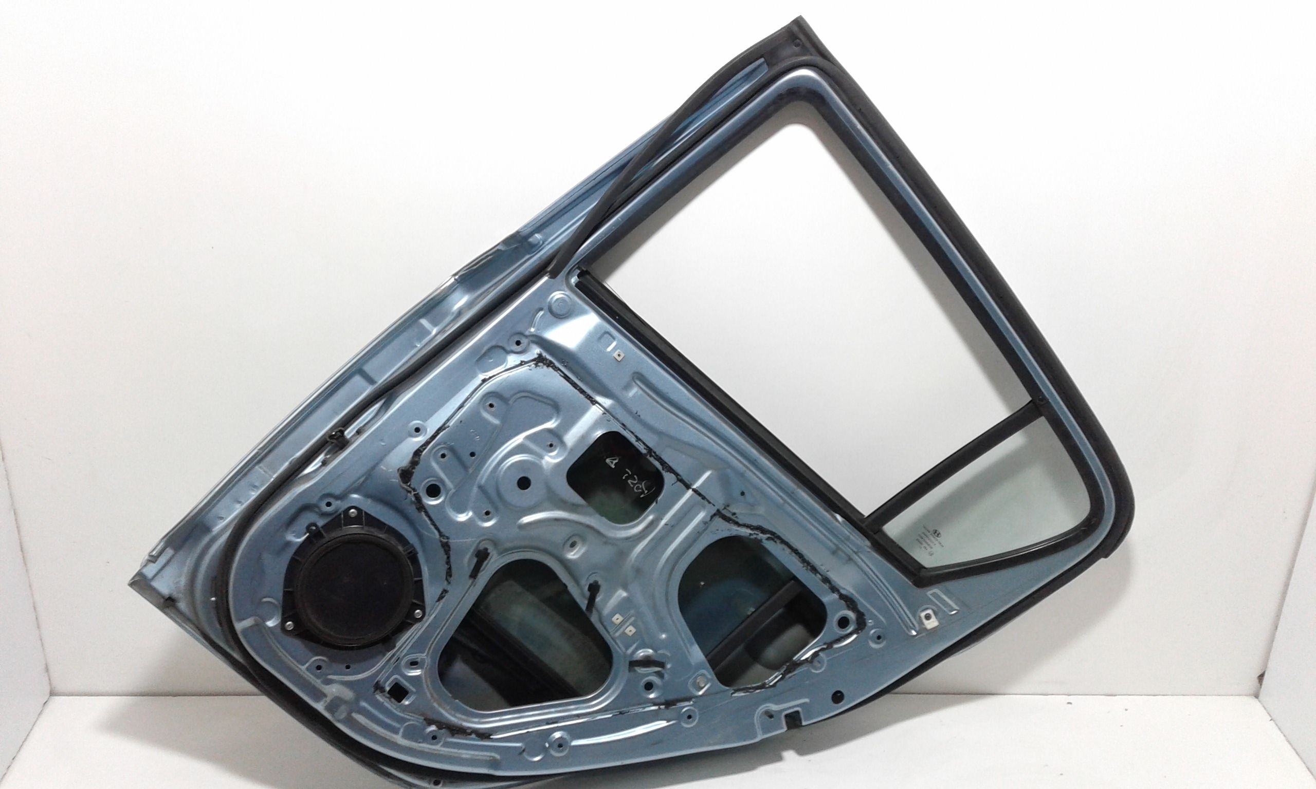 Portiera Posteriore Destra HYUNDAI i20 1 Serie