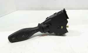 Devioluci sinistro per Ford Fiesta 6 Serie (2008 - 2017)