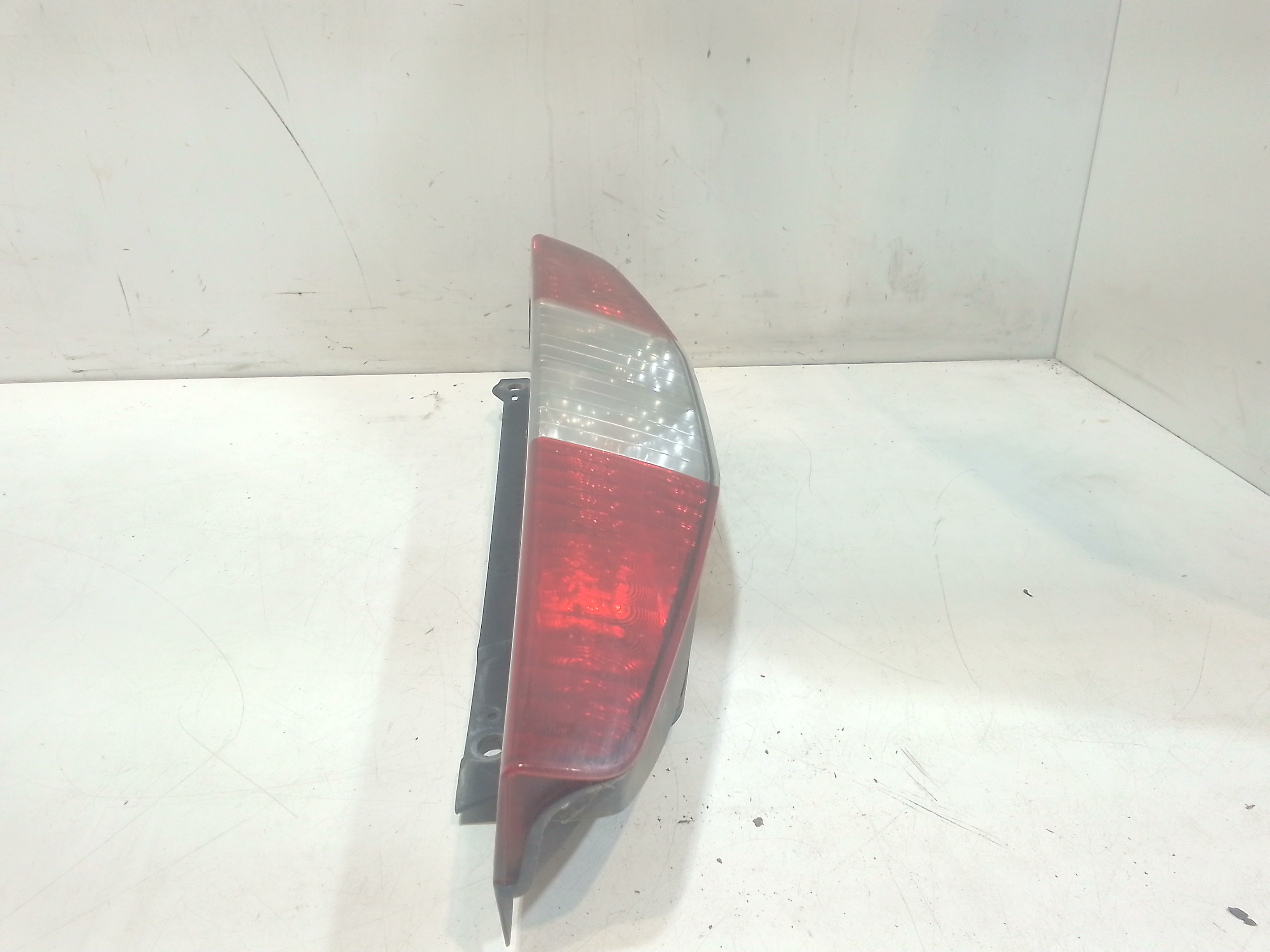 Stop fanale Posteriore sinistro lato Guida per Fiat Dobl Serie (00>05) (2000 - 2005)