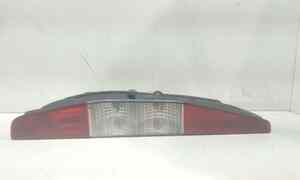 Stop fanale Posteriore sinistro lato Guida per Fiat Dobl Serie (00>05) (2000 - 2005)