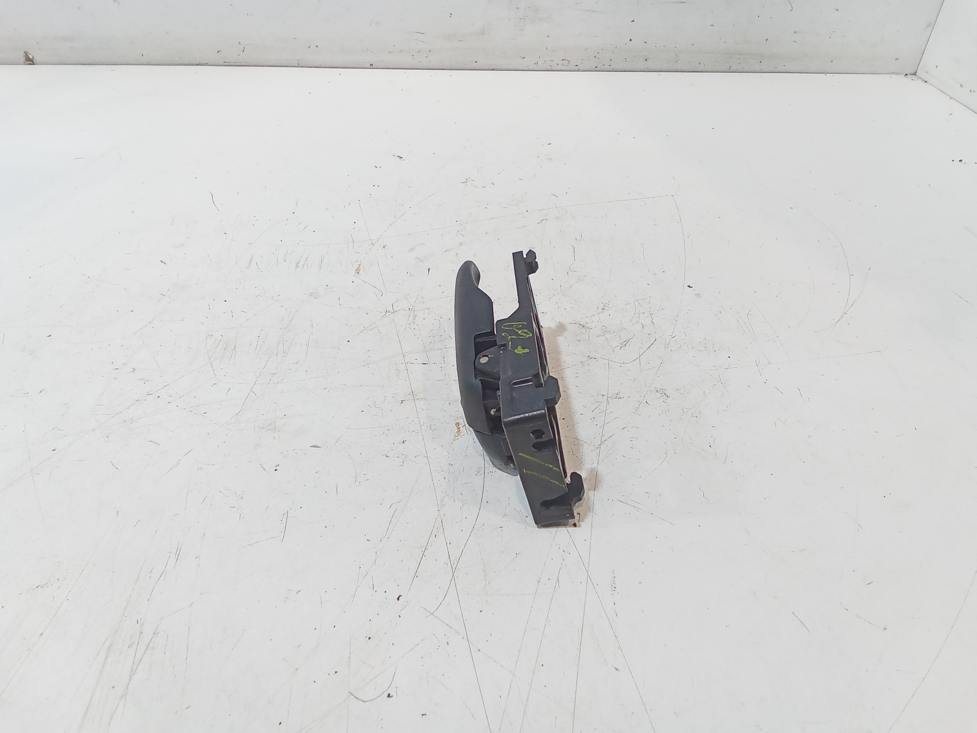 Maniglia interna anteriore Sinistra per Hyundai I10 1 Serie (2007 - 2011)