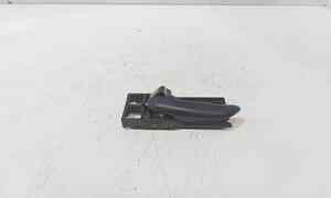 Maniglia interna anteriore Sinistra per Hyundai I10 1 Serie (2007 - 2011)