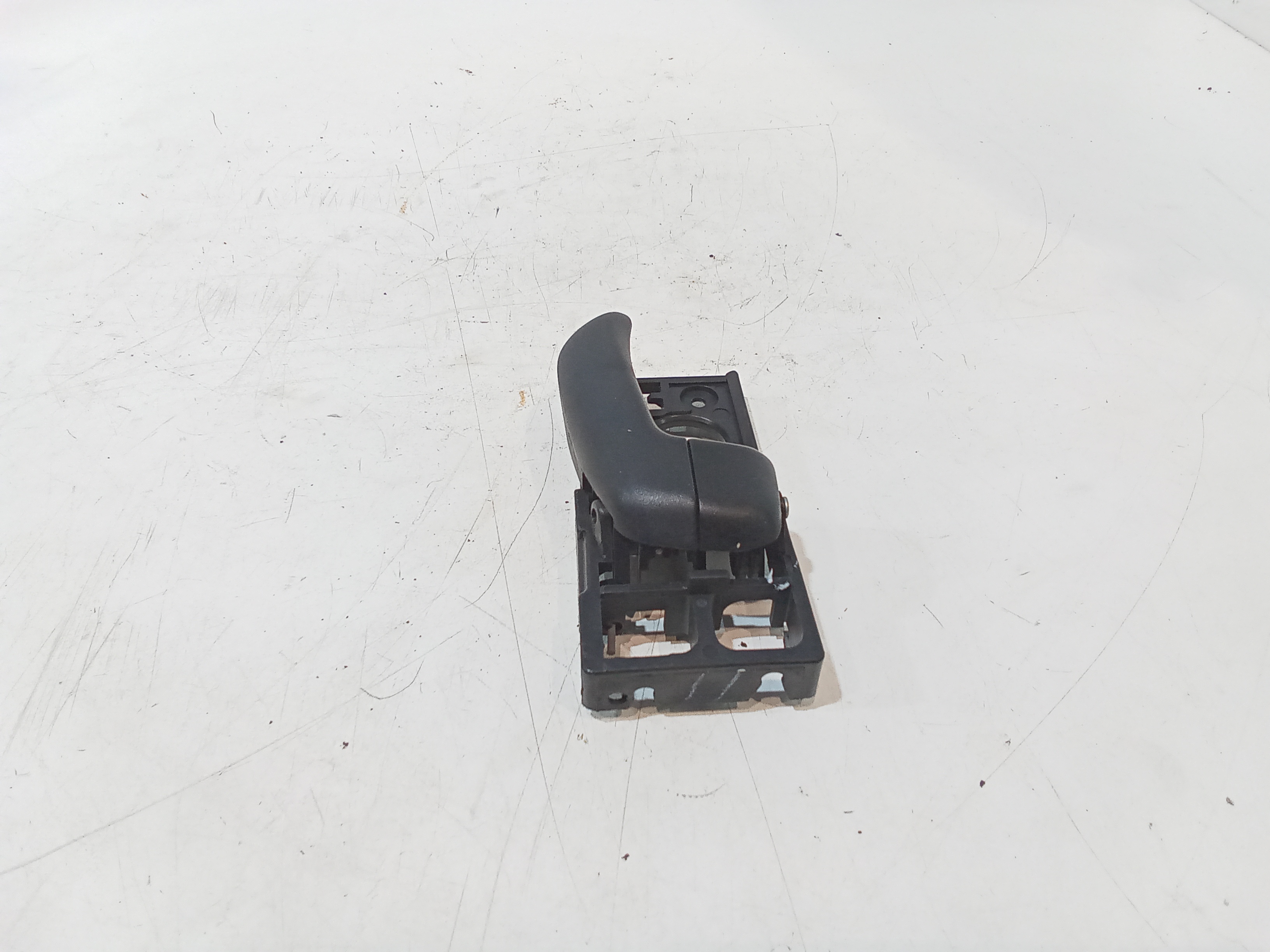 Maniglia interna Anteriore Destra per Hyundai I10 1 Serie (2007 - 2011)