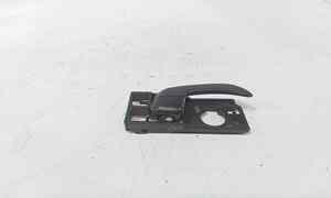 Maniglia interna Anteriore Destra per Hyundai I10 1 Serie (2007 - 2011)