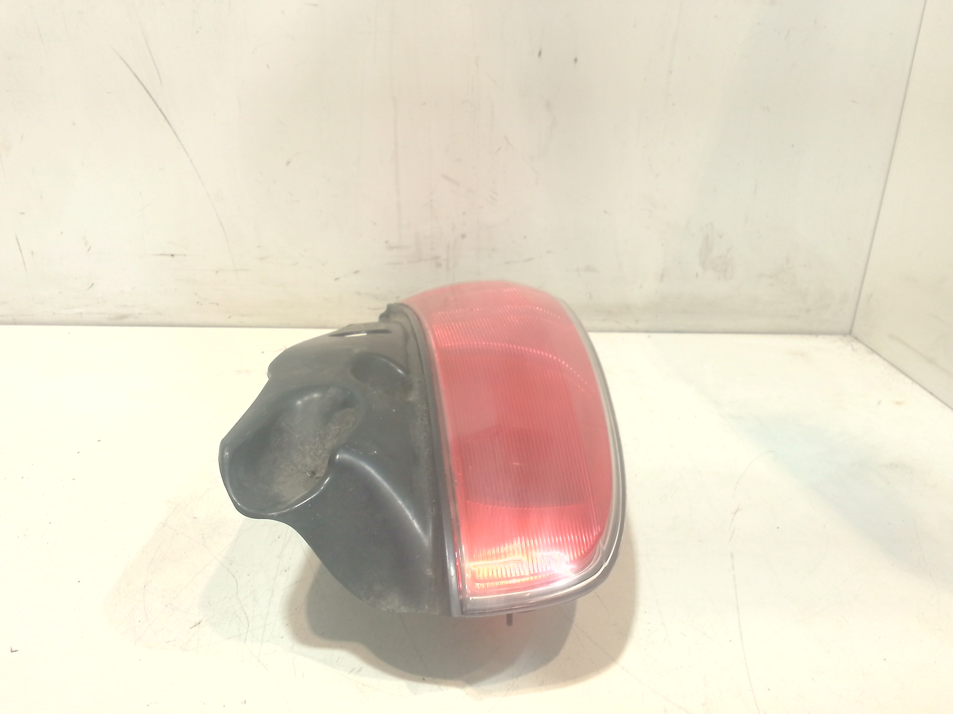 Stop fanale Posteriore sinistro lato Guida per Lancia Ypsilon 2 Serie (2006 - 2010)