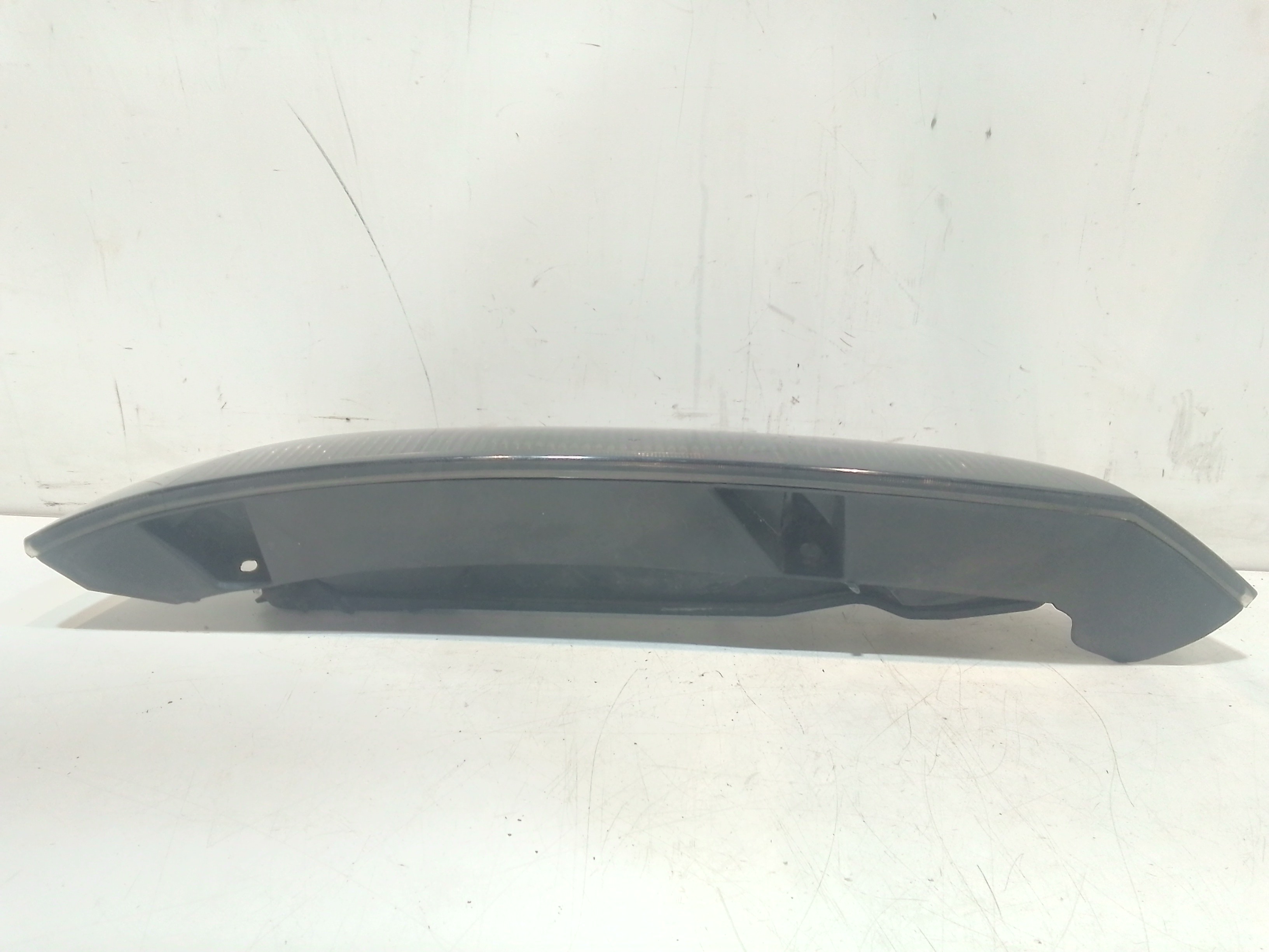 Stop fanale Posteriore sinistro lato Guida per Opel Corsa C 3p 2 Serie (2003 - 2006)