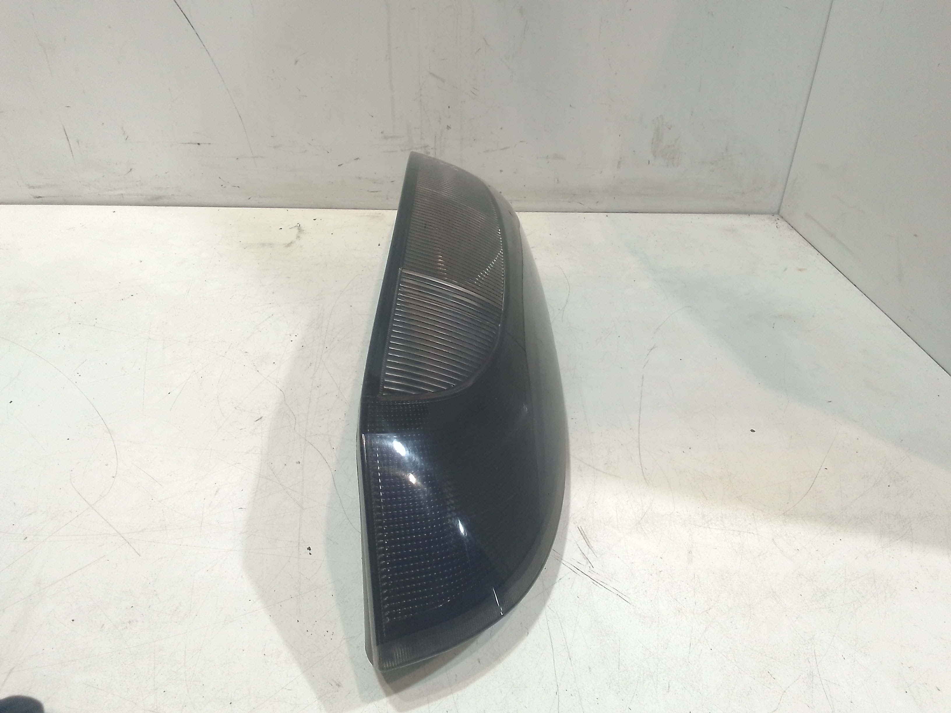 Stop fanale Posteriore sinistro lato Guida per Opel Corsa C 3p 2 Serie (2003 - 2006)