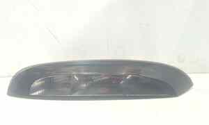 Stop fanale Posteriore sinistro lato Guida per Opel Corsa C 3p 2 Serie (2003 - 2006)