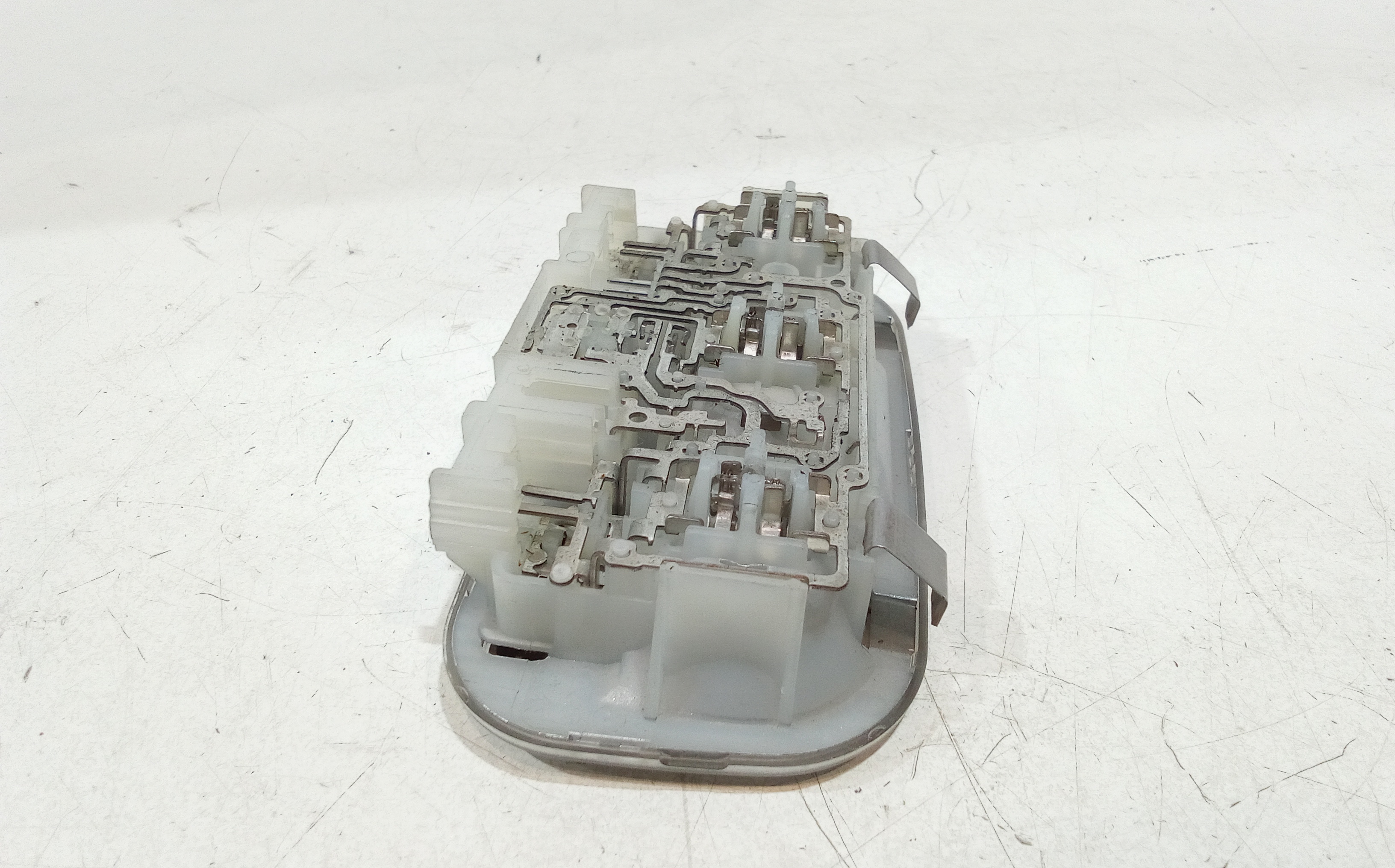 Plafoniera per Peugeot Partner 3 Serie (2008 - In produzione)