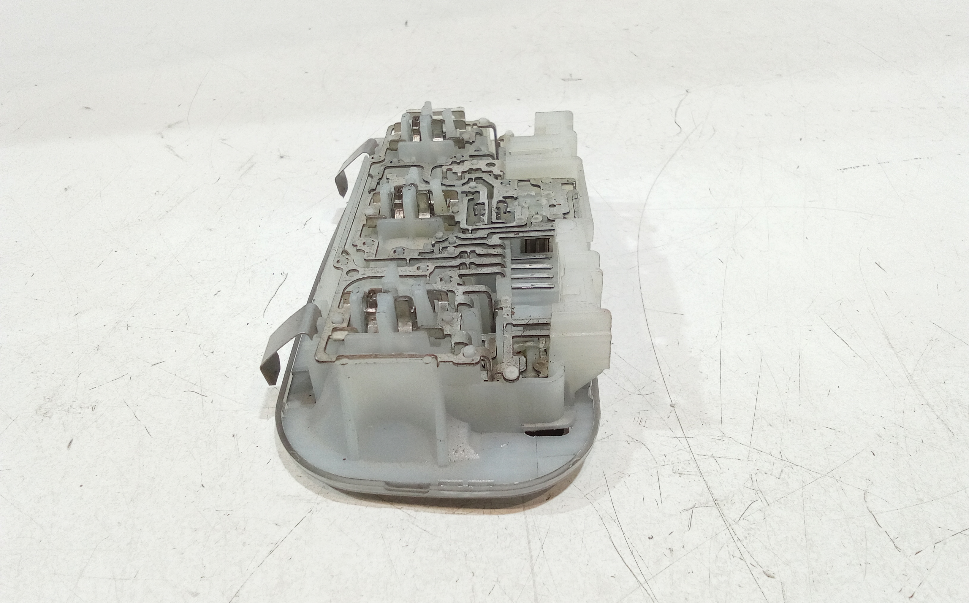 Plafoniera per Peugeot Partner 3 Serie (2008 - In produzione)