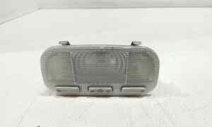 Plafoniera per Peugeot Partner 3 Serie (2008 - In produzione)