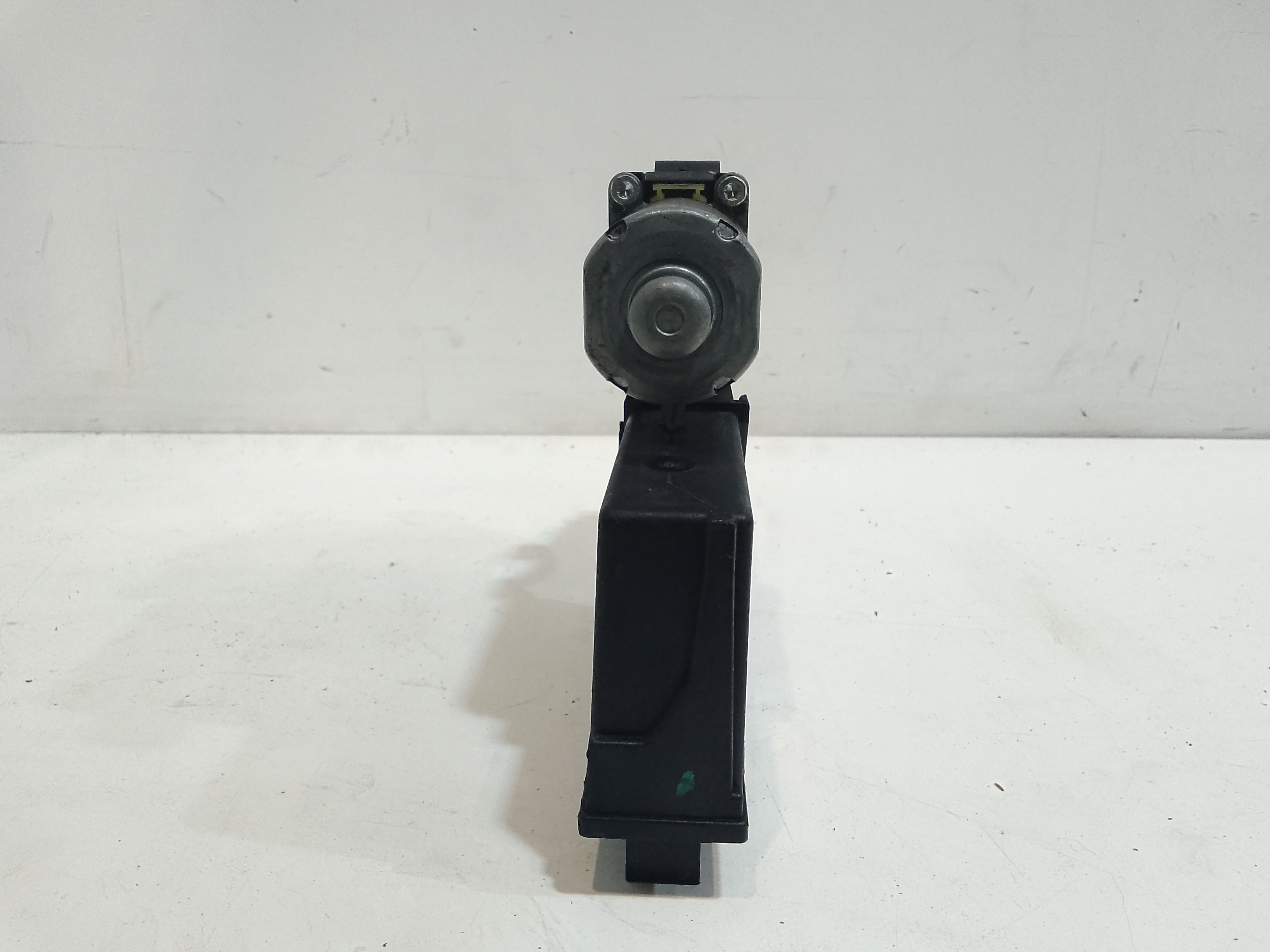 Motorino Alzavetro anteriore Sinistro per Audi A4 Allroad Serie (04>08) (2004 - 2008)