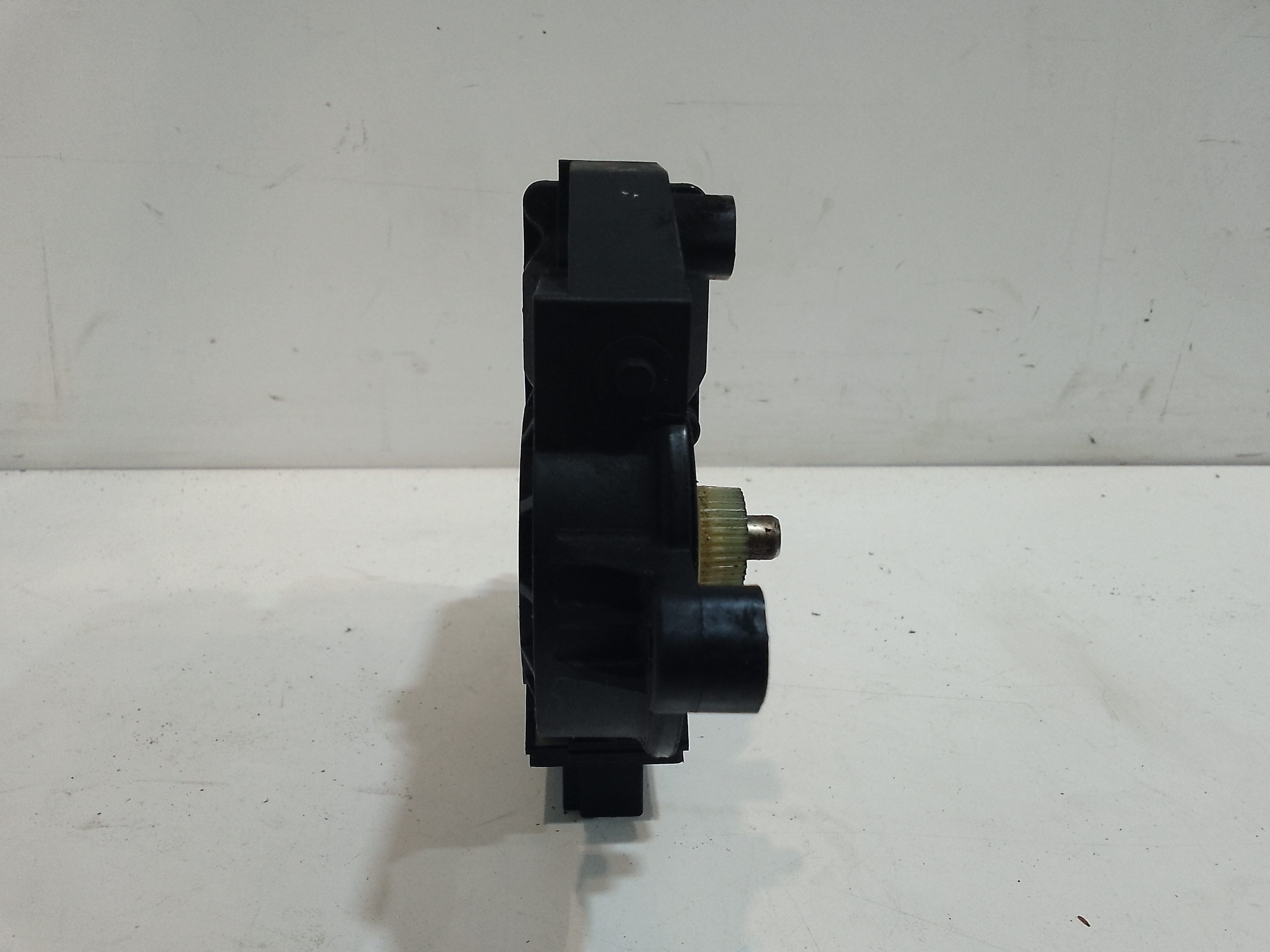 Motorino Alzavetro anteriore Sinistro per Audi A4 Allroad Serie (04>08) (2004 - 2008)