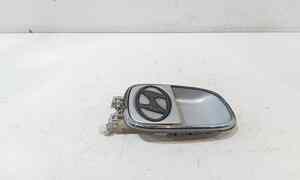 Maniglia portellone posteriore per Hyundai I10 1 Serie (2007 - 2011)
