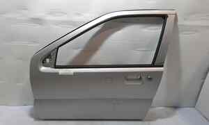 Portiera Anteriore Sinistra per Suzuki Ignis 2 Serie (2003 - 2009)