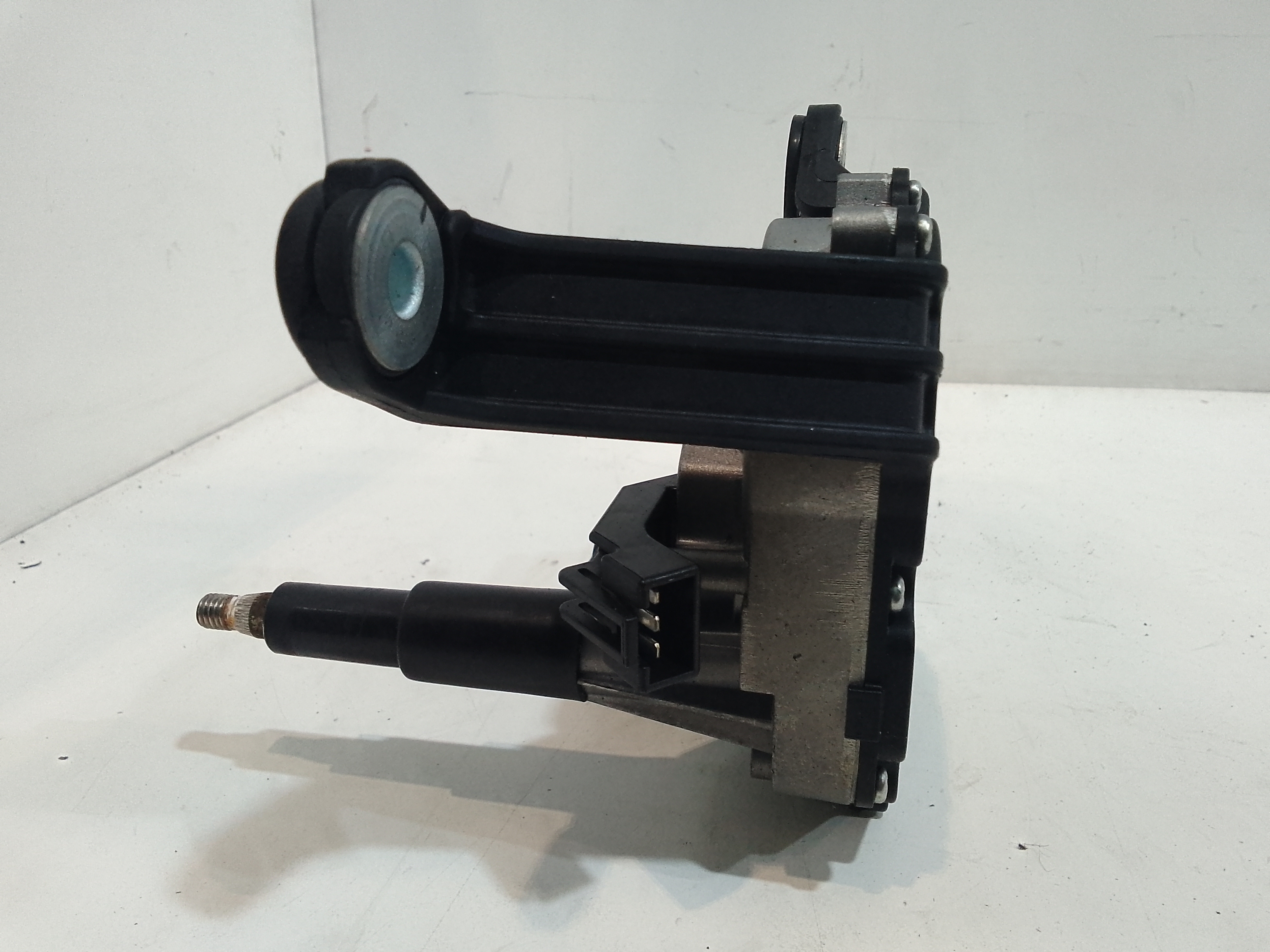 Motorino Tergicristallo Posteriore per Opel Astra J (2009 - In produzione)