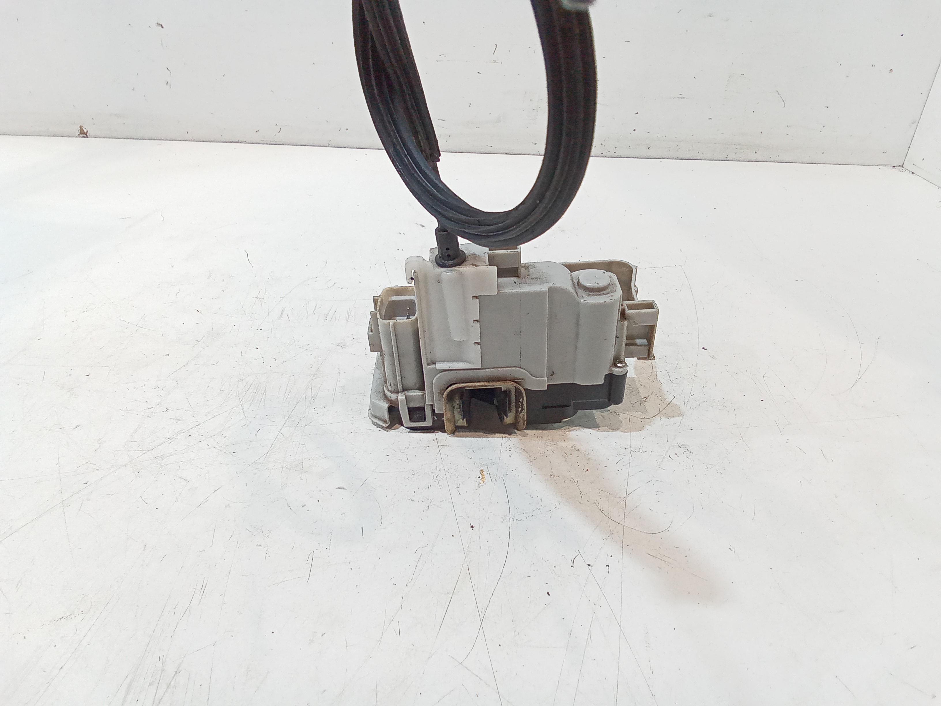 Serratura Posteriore Sinistra per Lancia Delta 3 Serie (2008 - 2011)