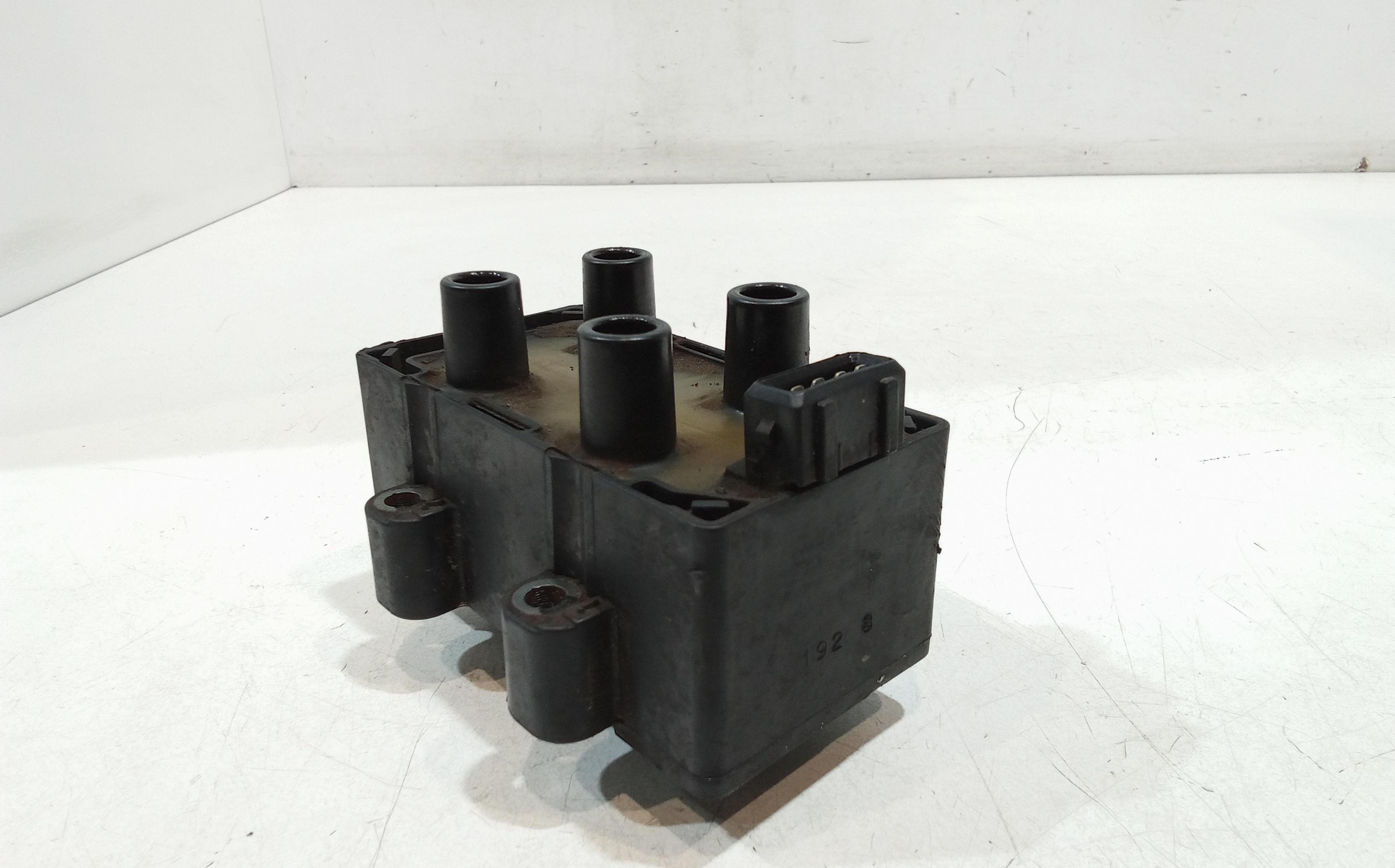 Bobine accensione per Renault Twingo I Serie (00>07) (2000 - 2007)