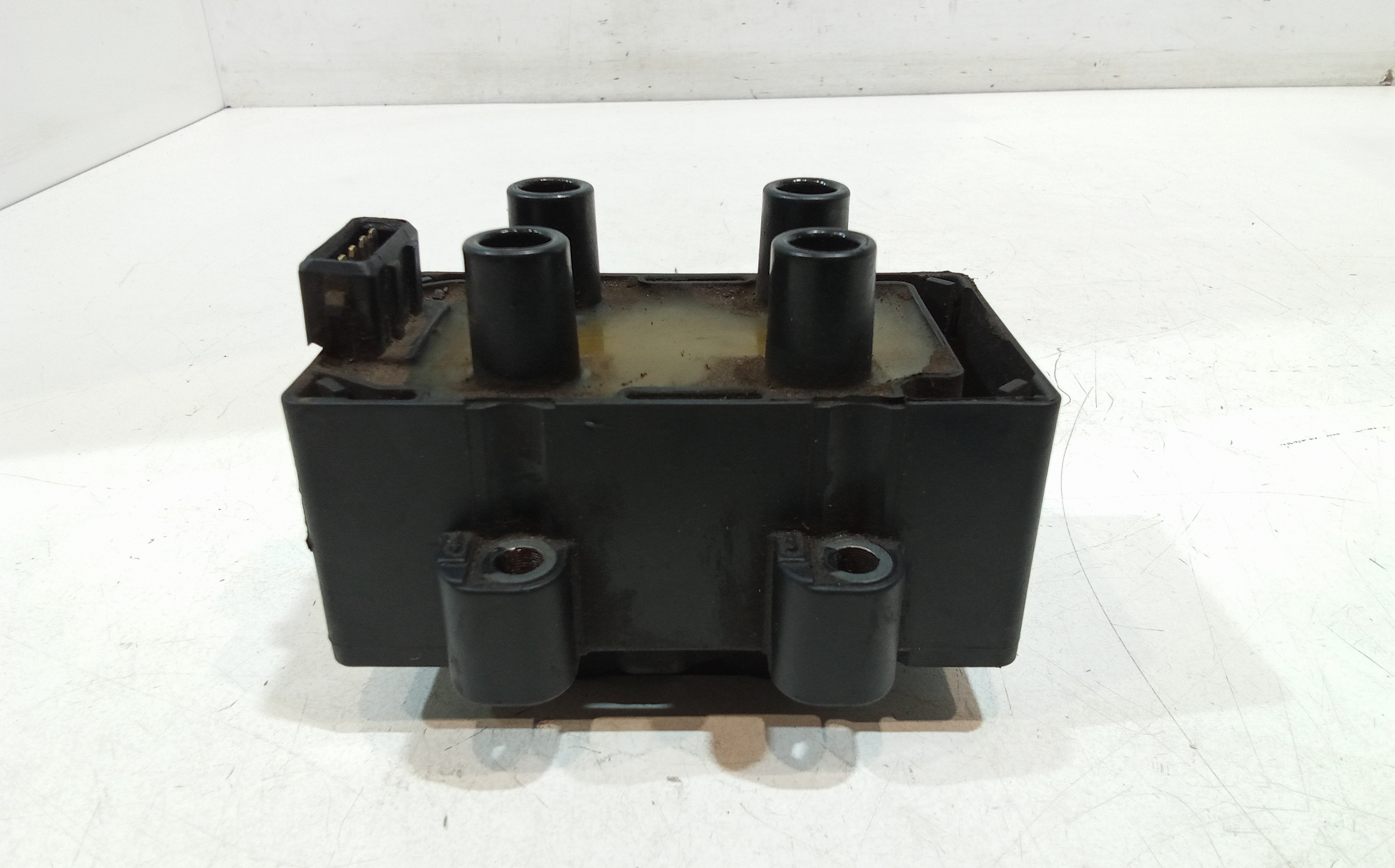 Bobine accensione per Renault Twingo I Serie (00>07) (2000 - 2007)