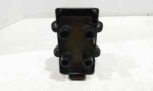 Bobine accensione per Renault Twingo I Serie (00>07) (2000 - 2007)