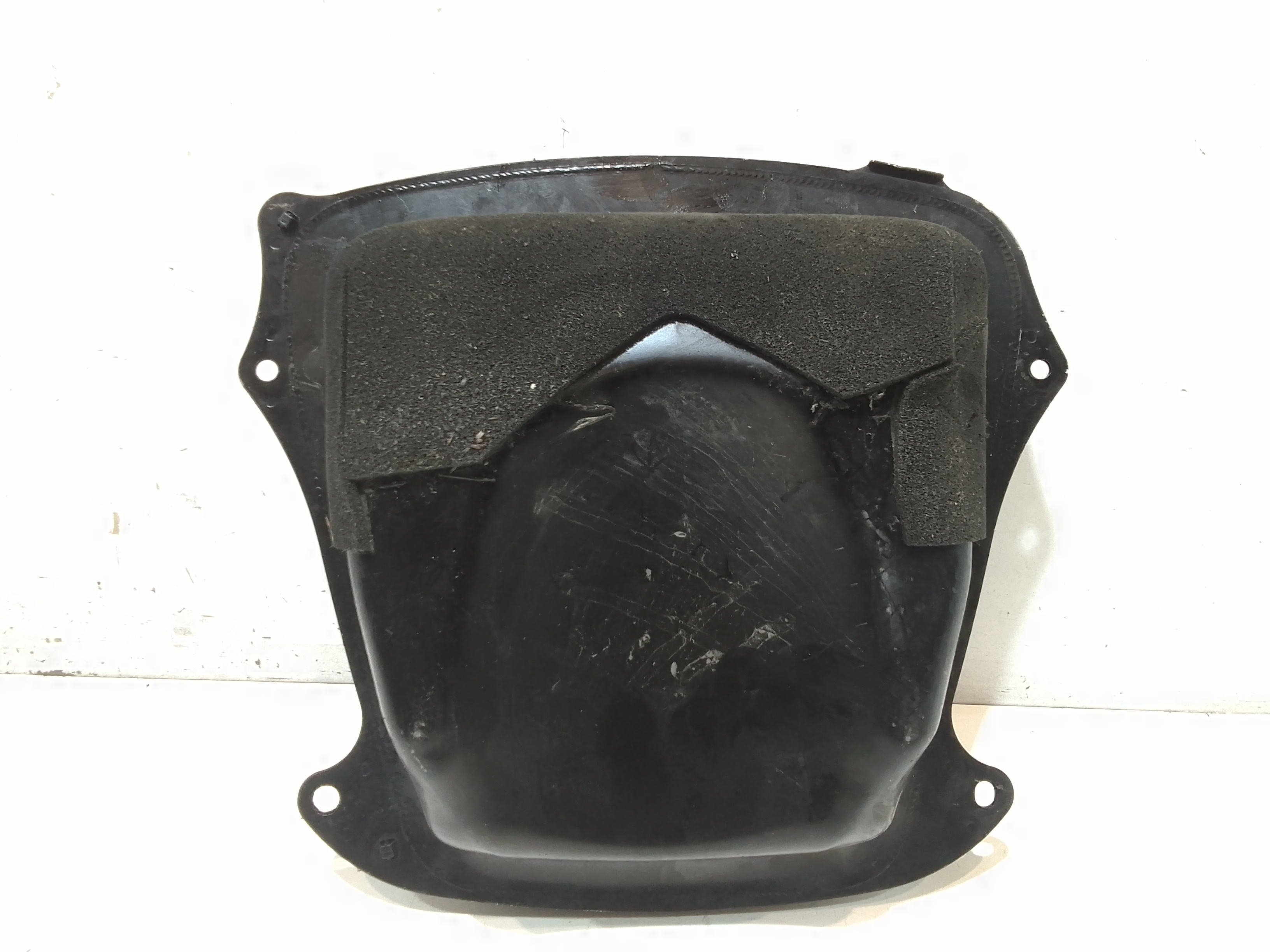 Serbatoio per Honda Sh 300 ABS (2016 - )