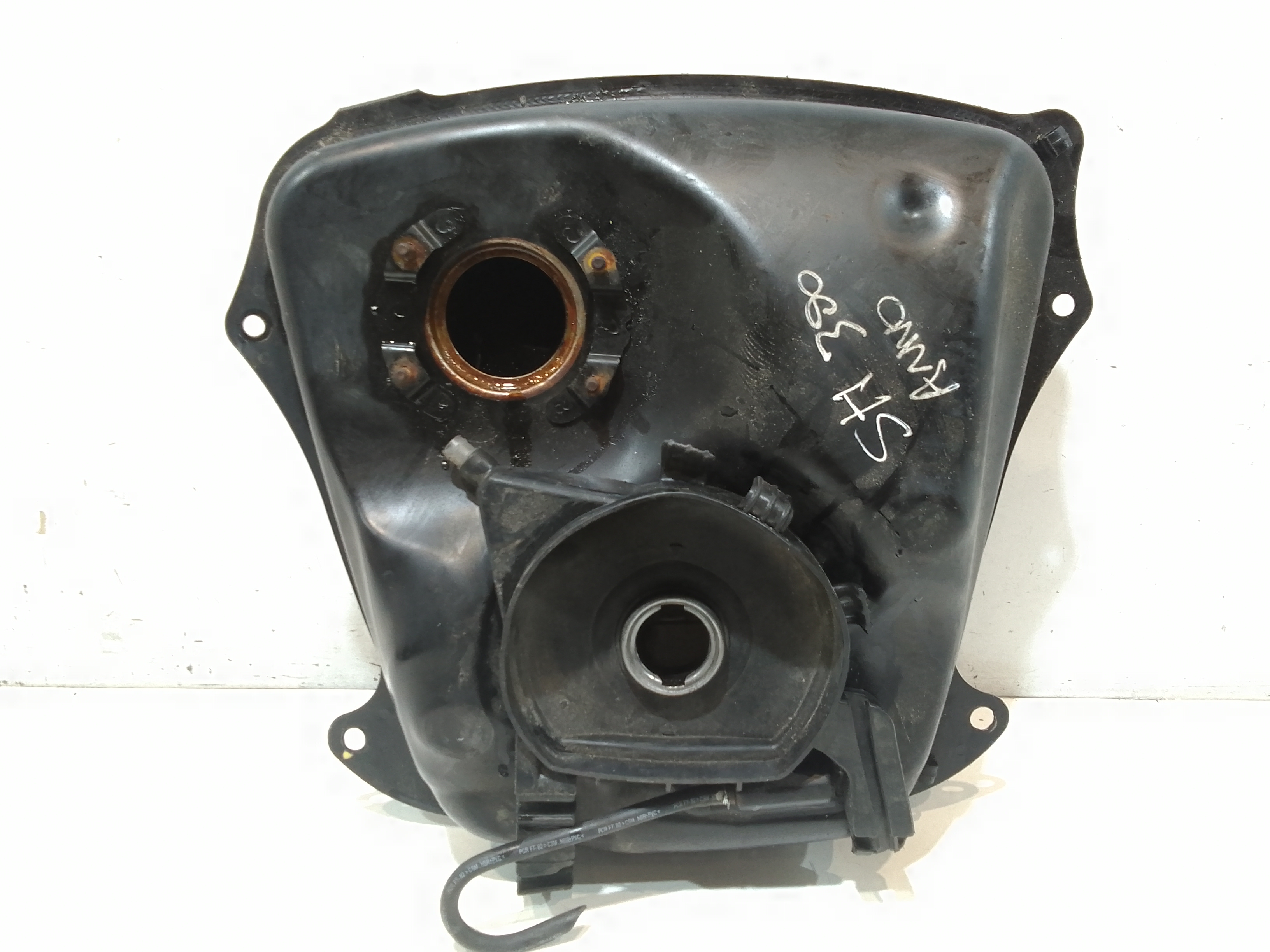 Serbatoio per Honda Sh 300 ABS (2016 - )