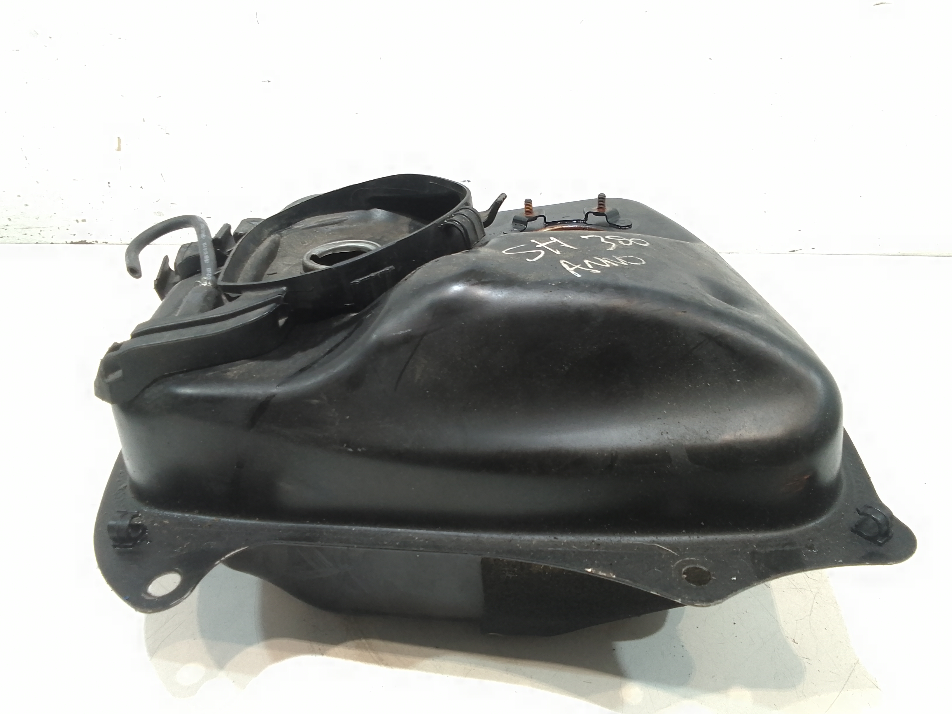 Serbatoio per Honda Sh 300 ABS (2016 - )