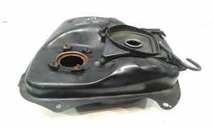 Serbatoio per Honda Sh 300 ABS (2016 - )