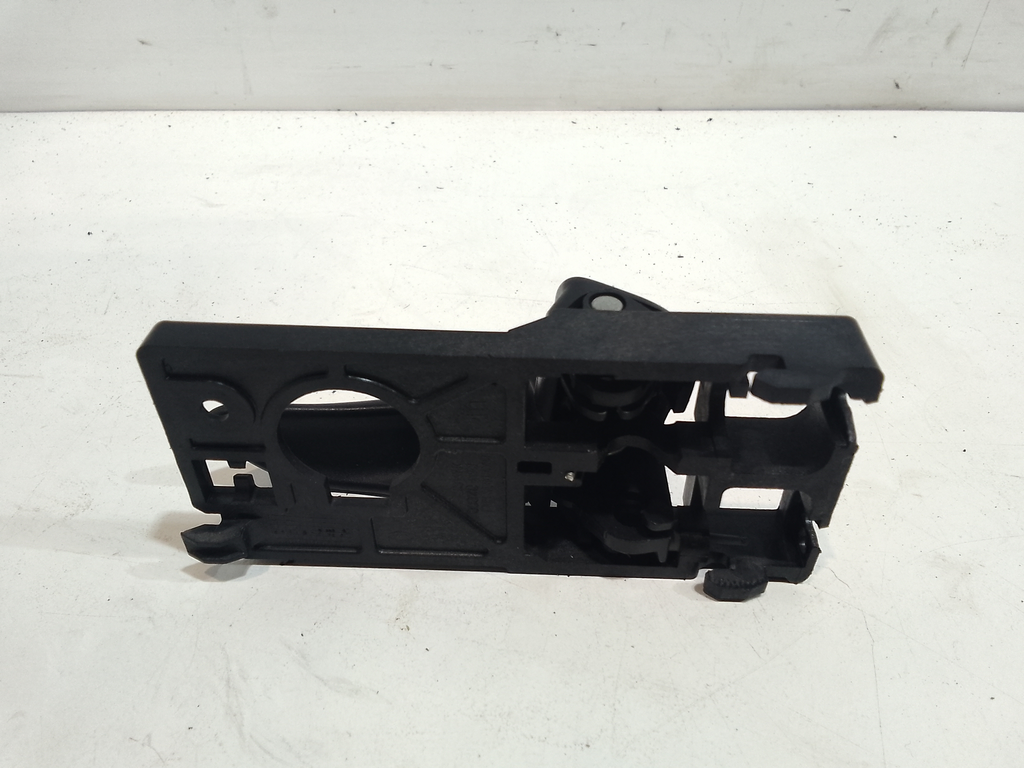 Maniglia interna anteriore Sinistra per Hyundai I10 1 Serie (2007 - 2011)